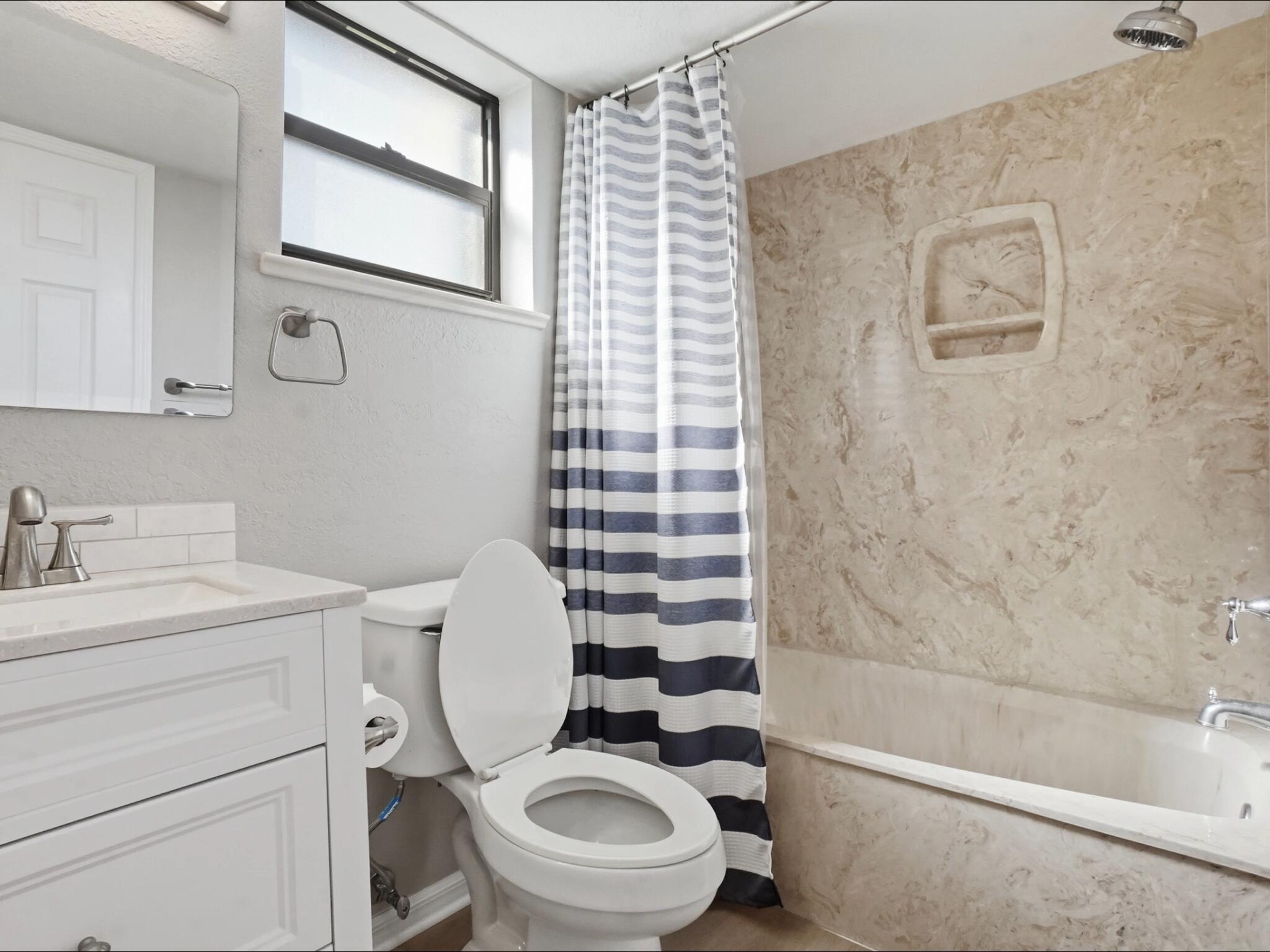 THE SANDS SECTION 1 CONDOMINIUM - Residential