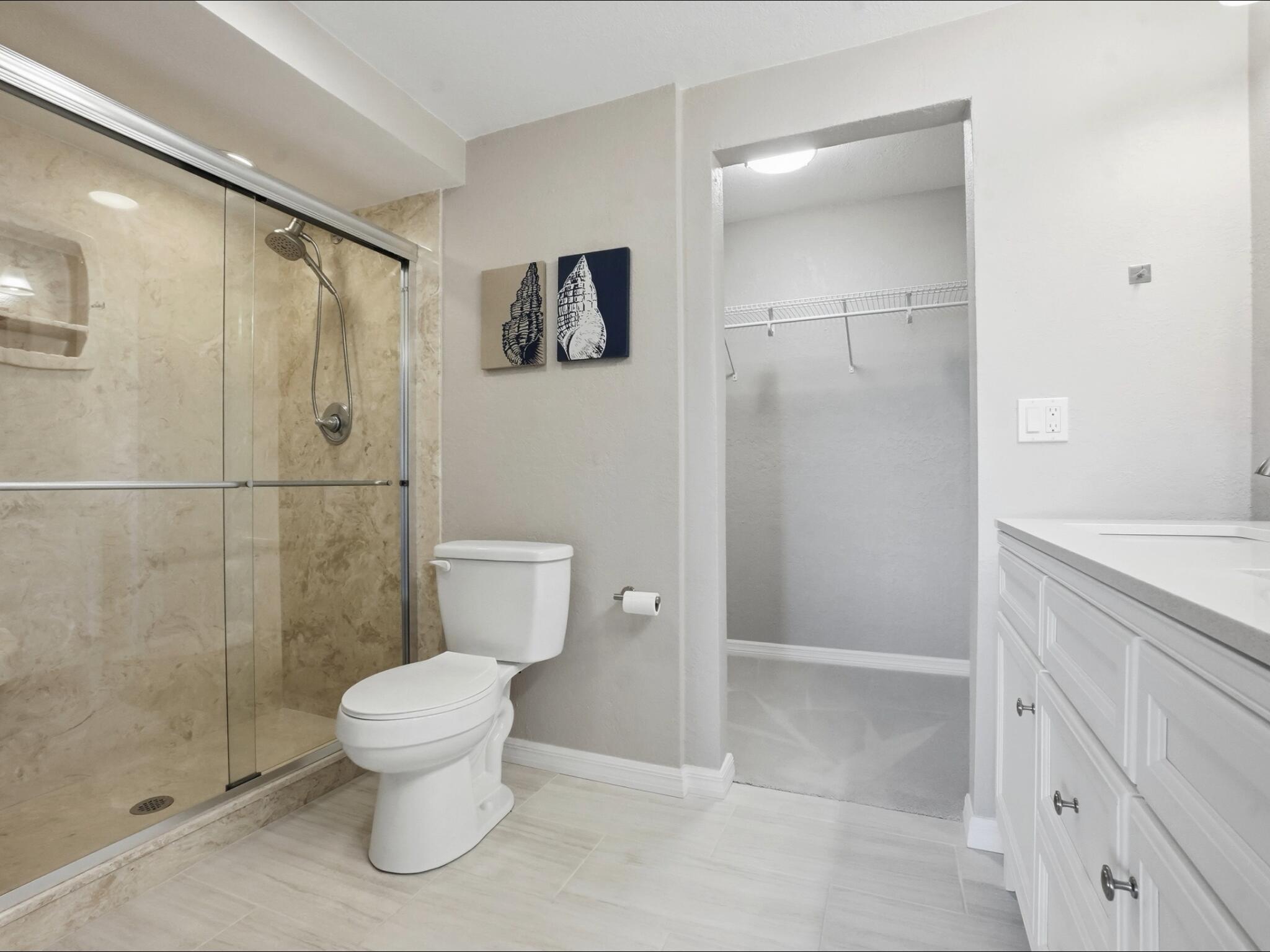 THE SANDS SECTION 1 CONDOMINIUM - Residential