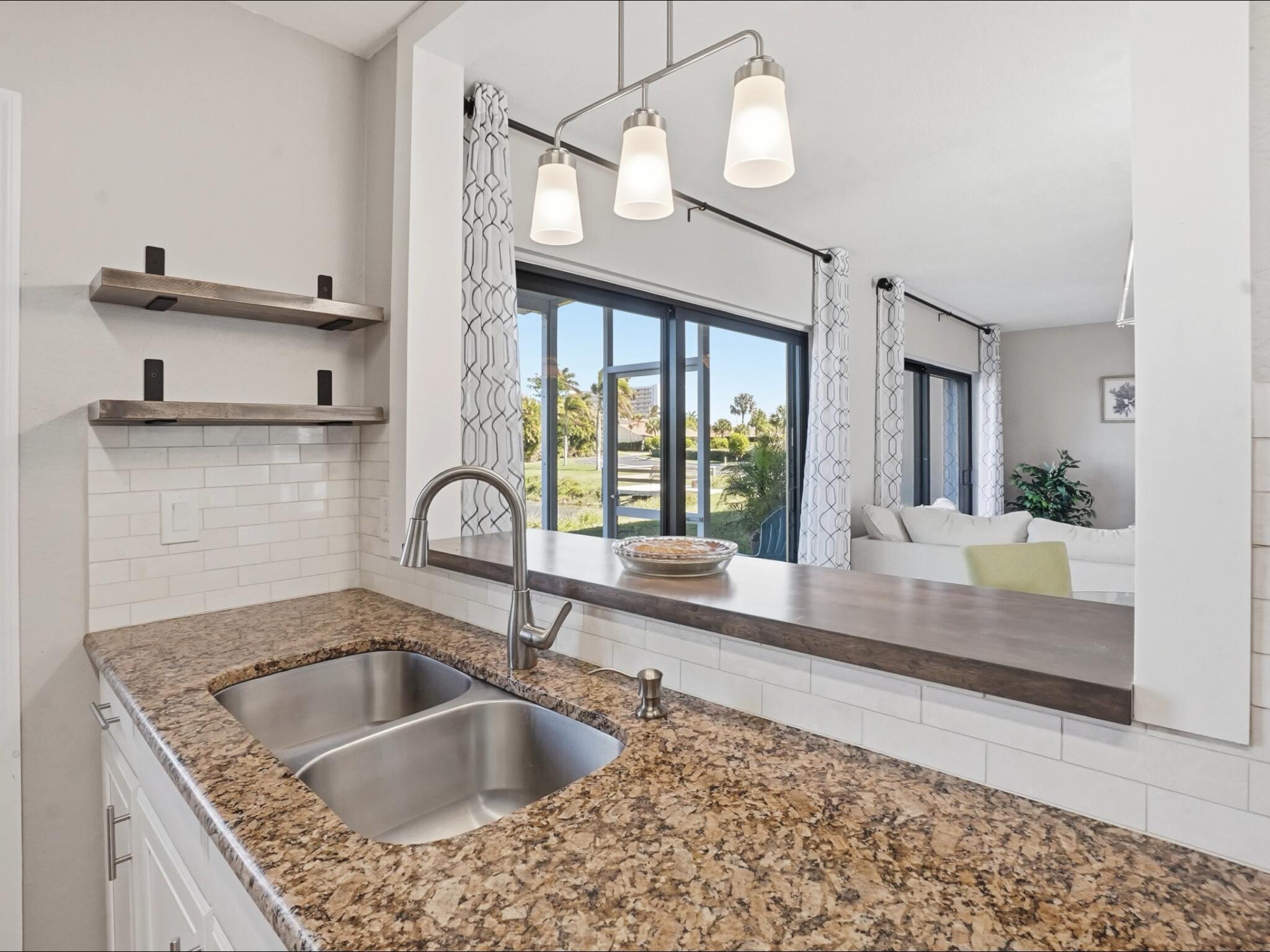 THE SANDS SECTION 1 CONDOMINIUM - Residential