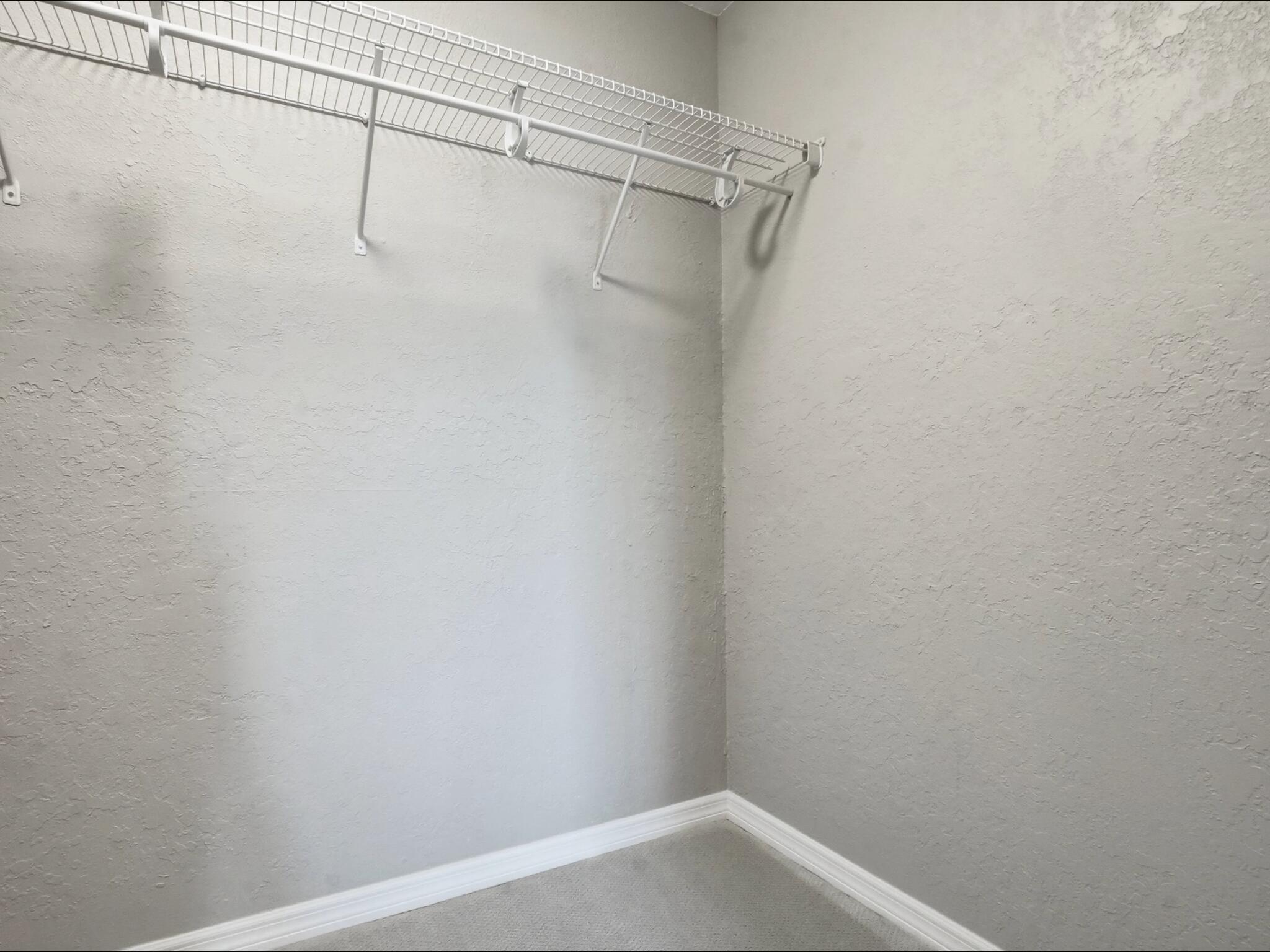 THE SANDS SECTION 1 CONDOMINIUM - Residential