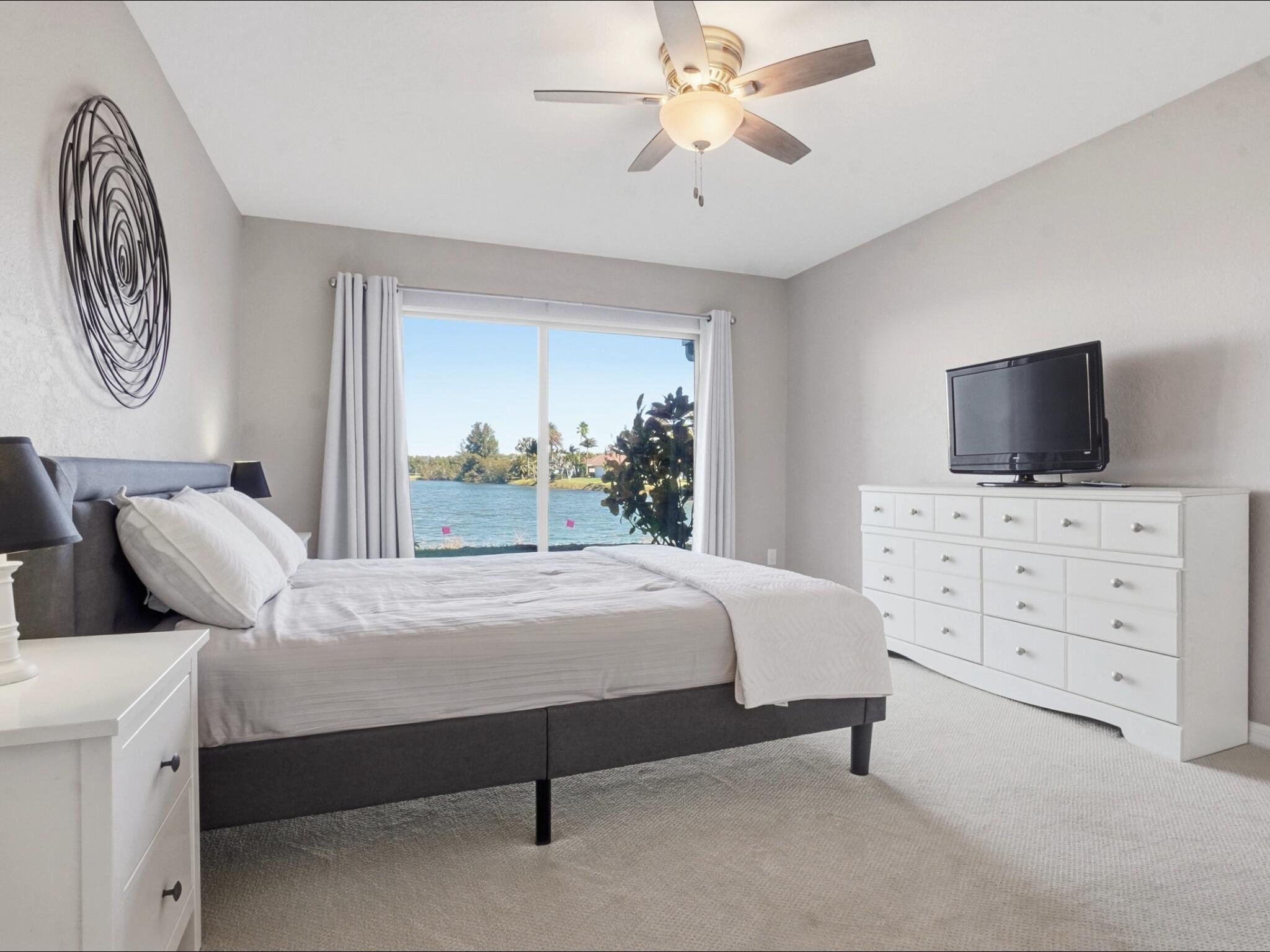 THE SANDS SECTION 1 CONDOMINIUM - Residential