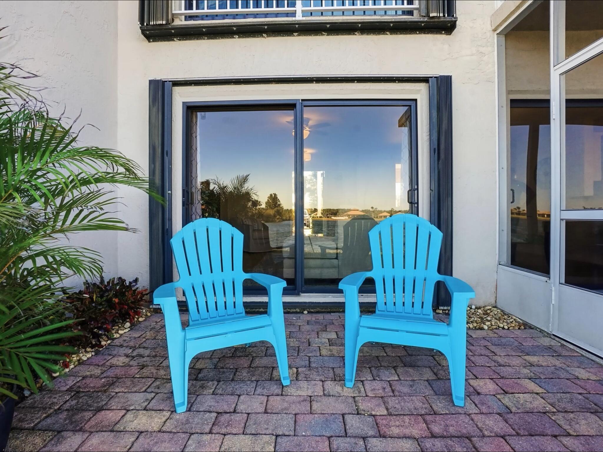 THE SANDS SECTION 1 CONDOMINIUM - Residential