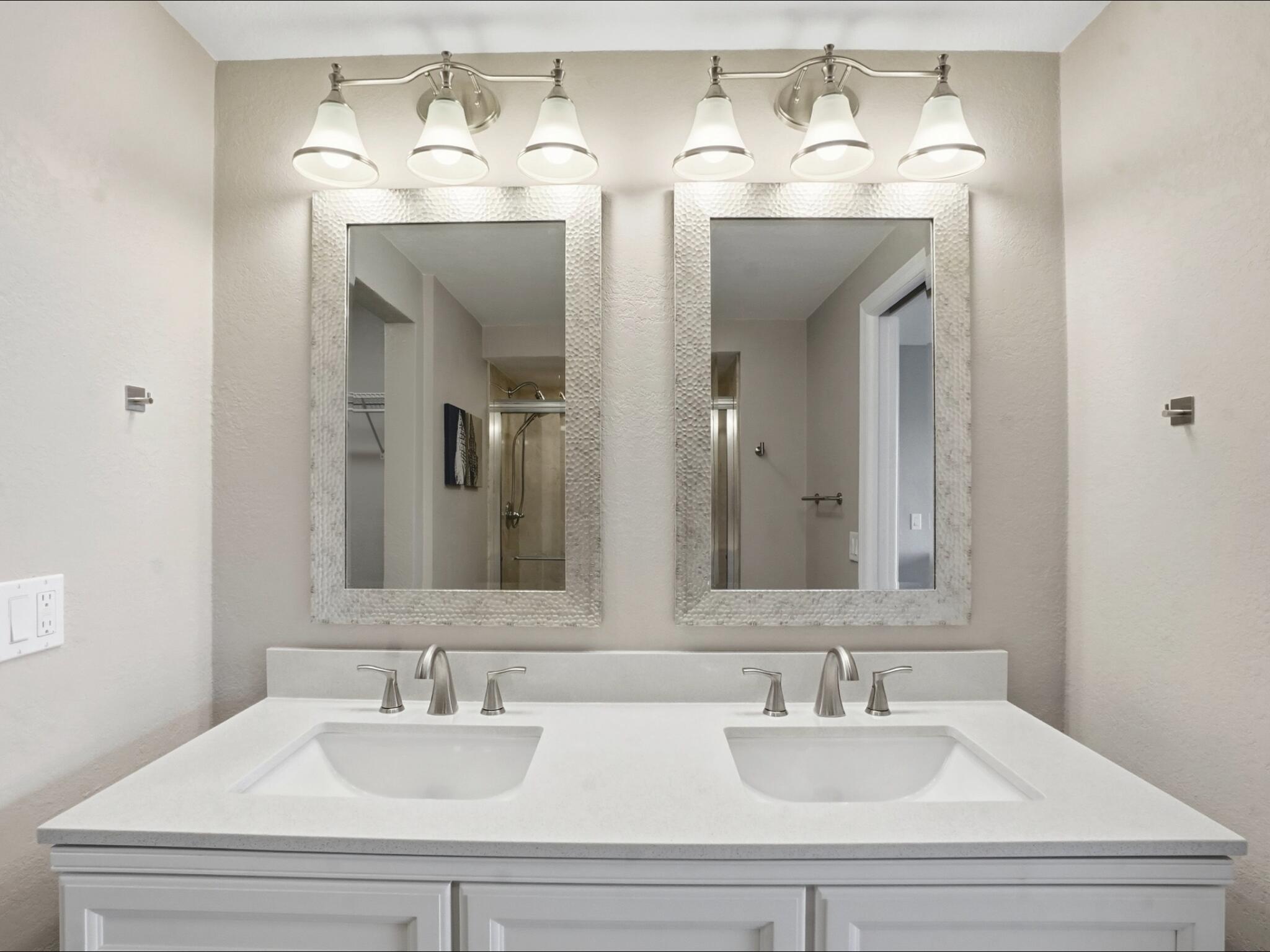 THE SANDS SECTION 1 CONDOMINIUM - Residential