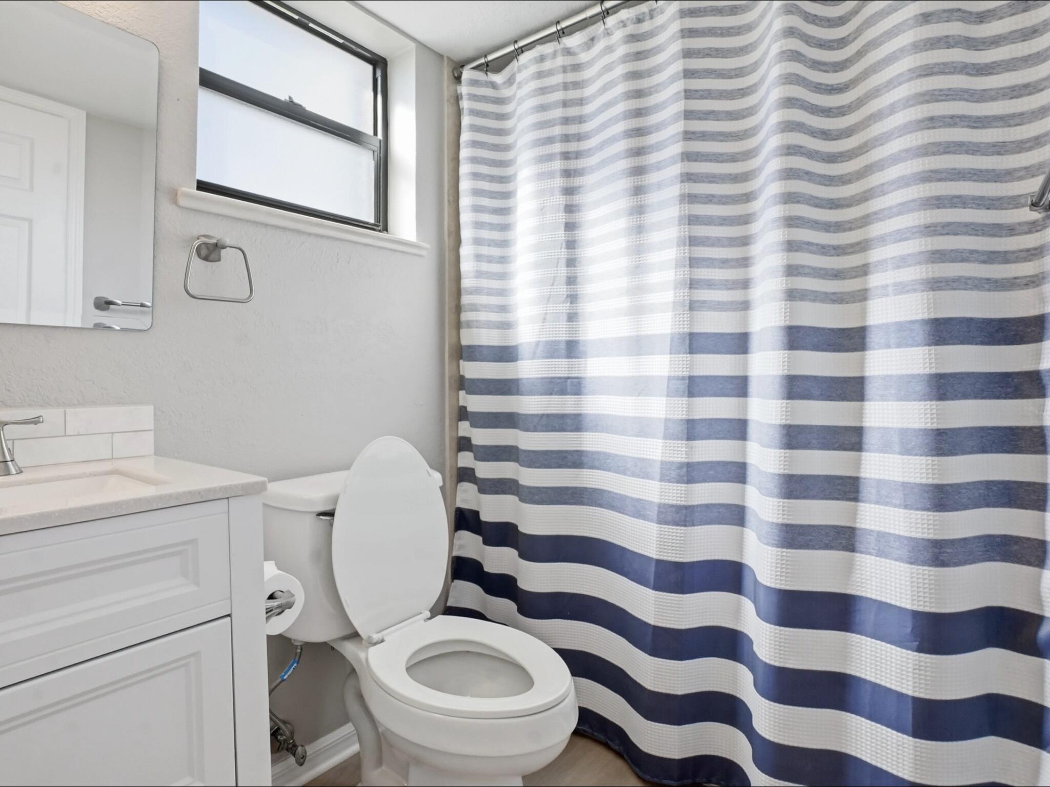 THE SANDS SECTION 1 CONDOMINIUM - Residential