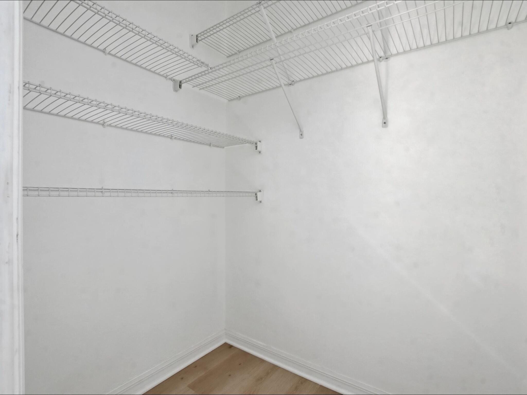 THE SANDS SECTION 1 CONDOMINIUM - Residential