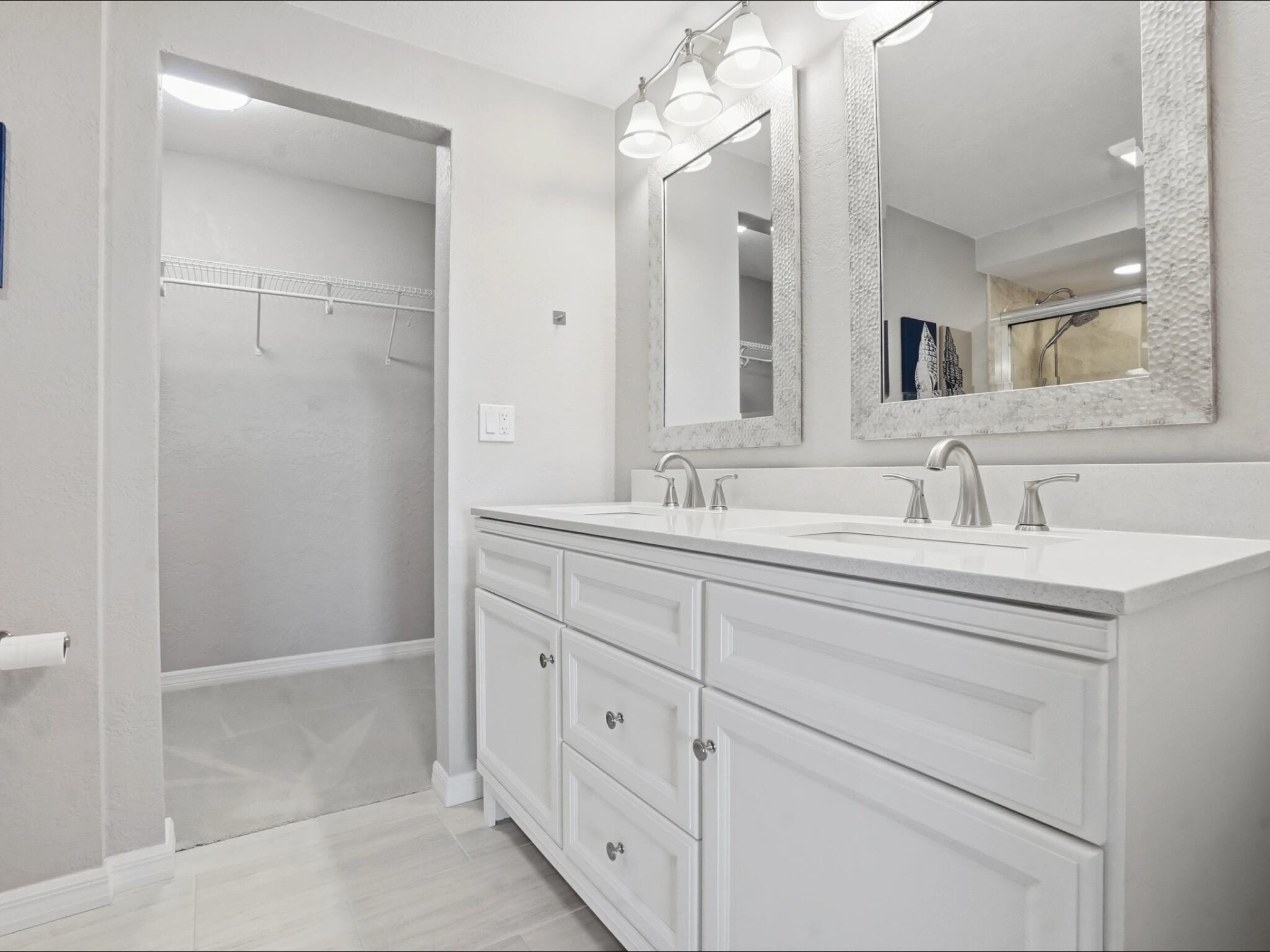 THE SANDS SECTION 1 CONDOMINIUM - Residential