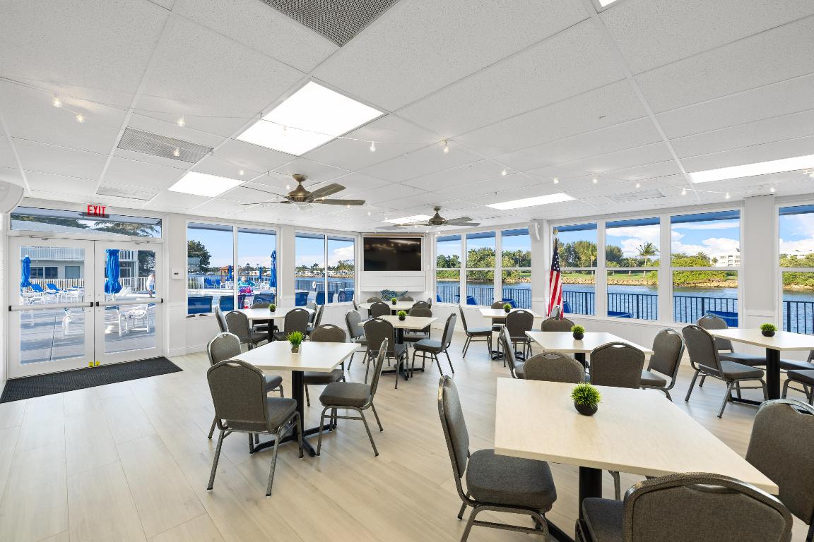 HAMPSHIRE GARDENS - Residential