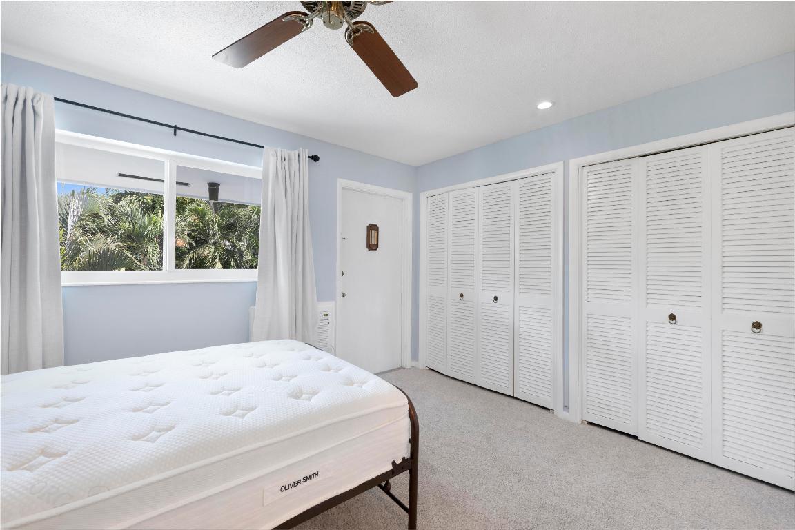 HAMPSHIRE GARDENS - Residential