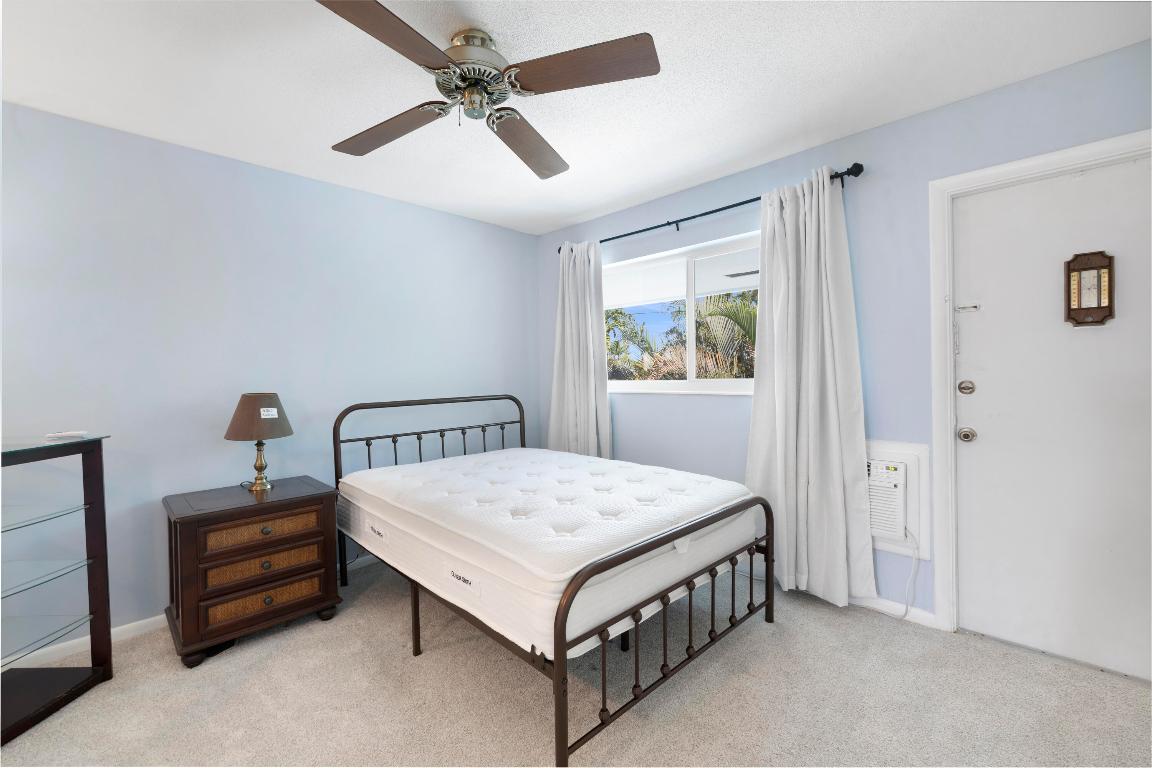 HAMPSHIRE GARDENS - Residential