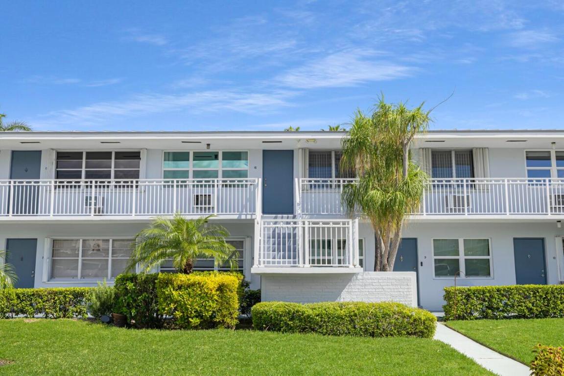 2420 S Federal Highway 18