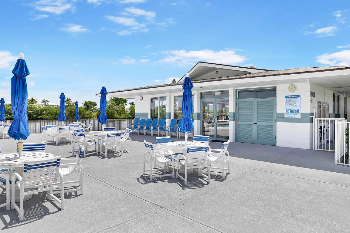 HAMPSHIRE GARDENS - Residential