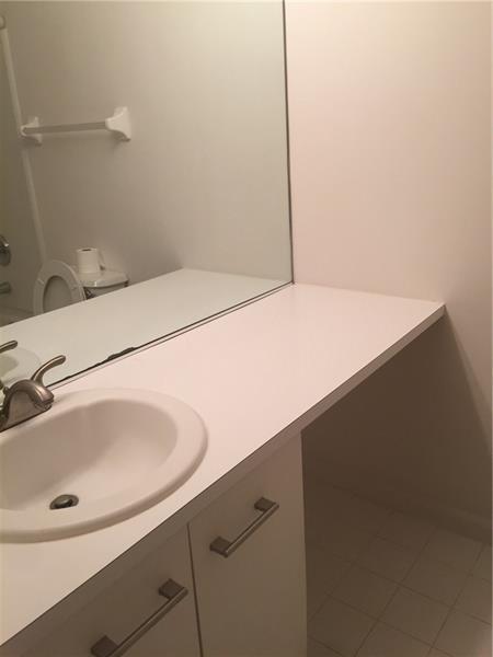 Coral Gate Sec Ten 161-8 - Residential Lease