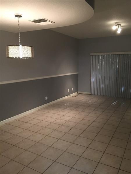 Coral Gate Sec Ten 161-8 - Residential Lease