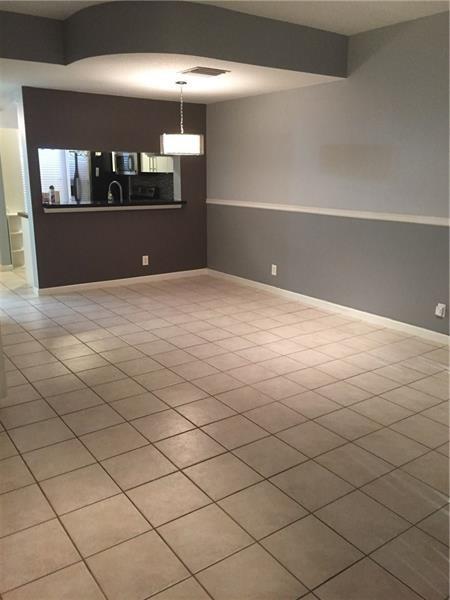 Coral Gate Sec Ten 161-8 - Residential Lease