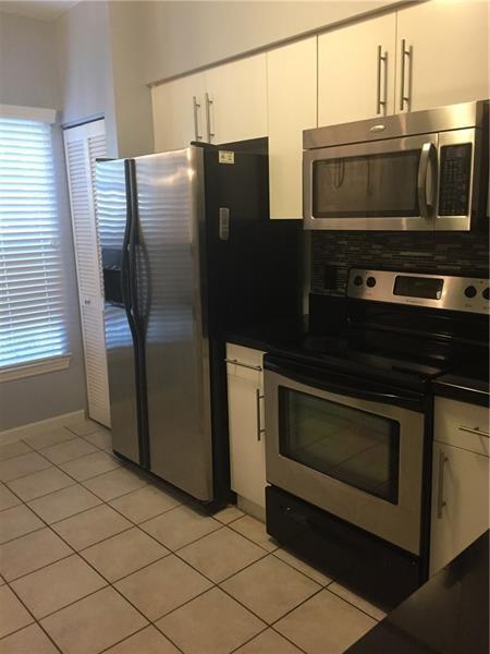 Coral Gate Sec Ten 161-8 - Residential Lease