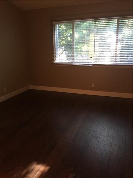 Coral Gate Sec Ten 161-8 - Residential Lease