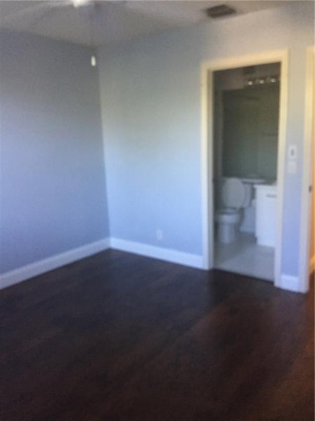 Coral Gate Sec Ten 161-8 - Residential Lease