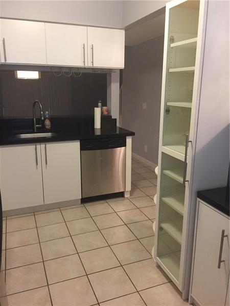 Coral Gate Sec Ten 161-8 - Residential Lease