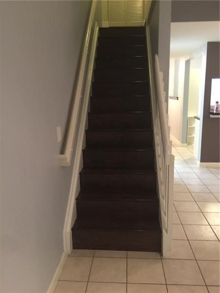 Coral Gate Sec Ten 161-8 - Residential Lease