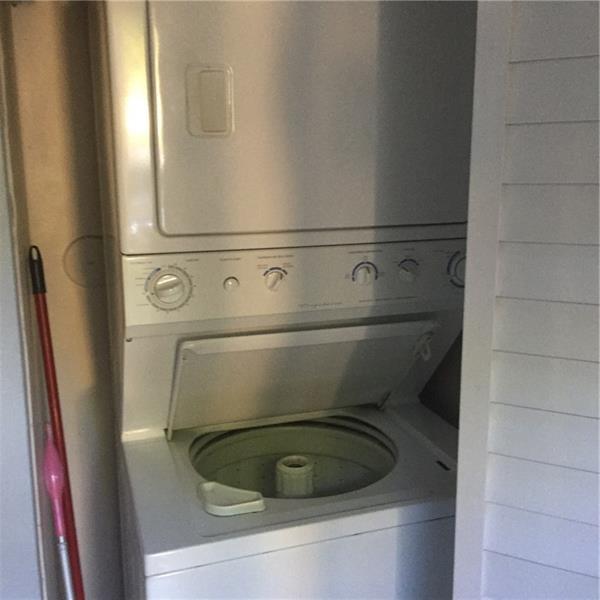 Coral Gate Sec Ten 161-8 - Residential Lease