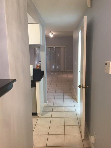 Coral Gate Sec Ten 161-8 - Residential Lease