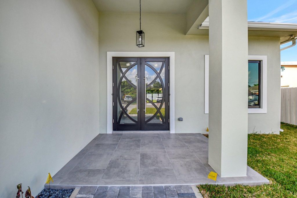 Photo of 4169 Vicliff Road, West Palm Beach, FL 33406 (MLS # R11086401)