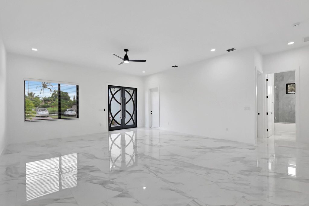 Photo of 4169 Vicliff Road, West Palm Beach, FL 33406 (MLS # R11086401)