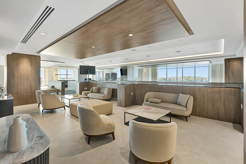 Nautilus 220 - Residential