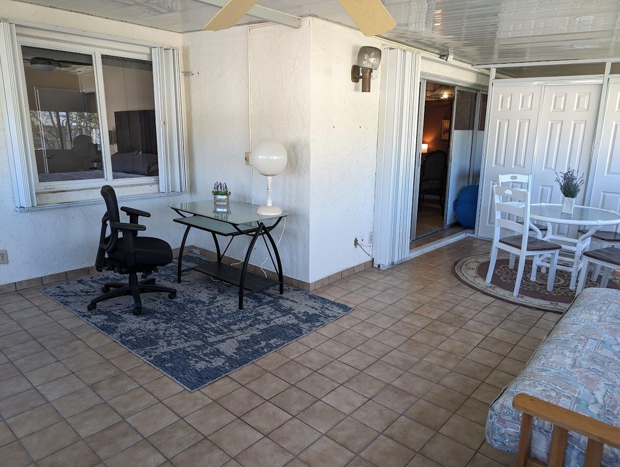 PINES OF DELRAY NORTH CONDO - Residential