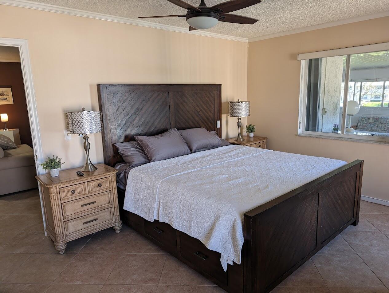 PINES OF DELRAY NORTH CONDO - Residential