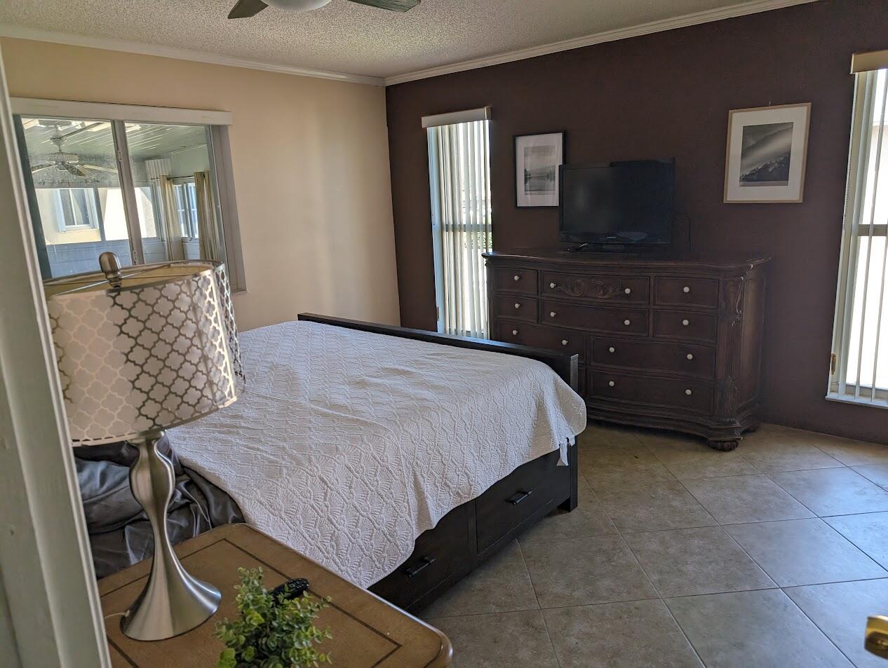 PINES OF DELRAY NORTH CONDO - Residential