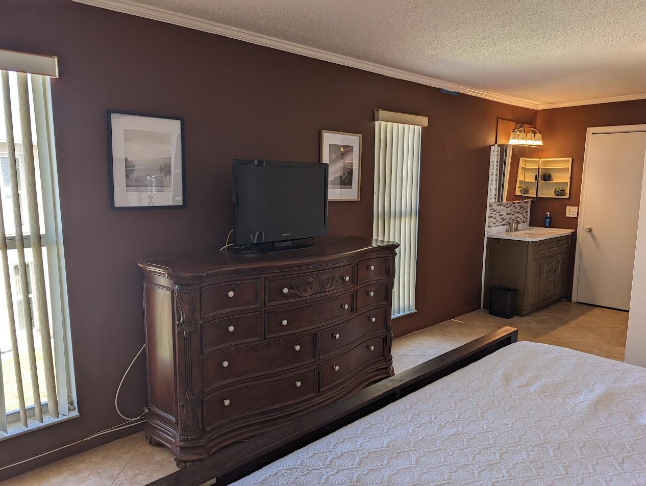 PINES OF DELRAY NORTH CONDO - Residential