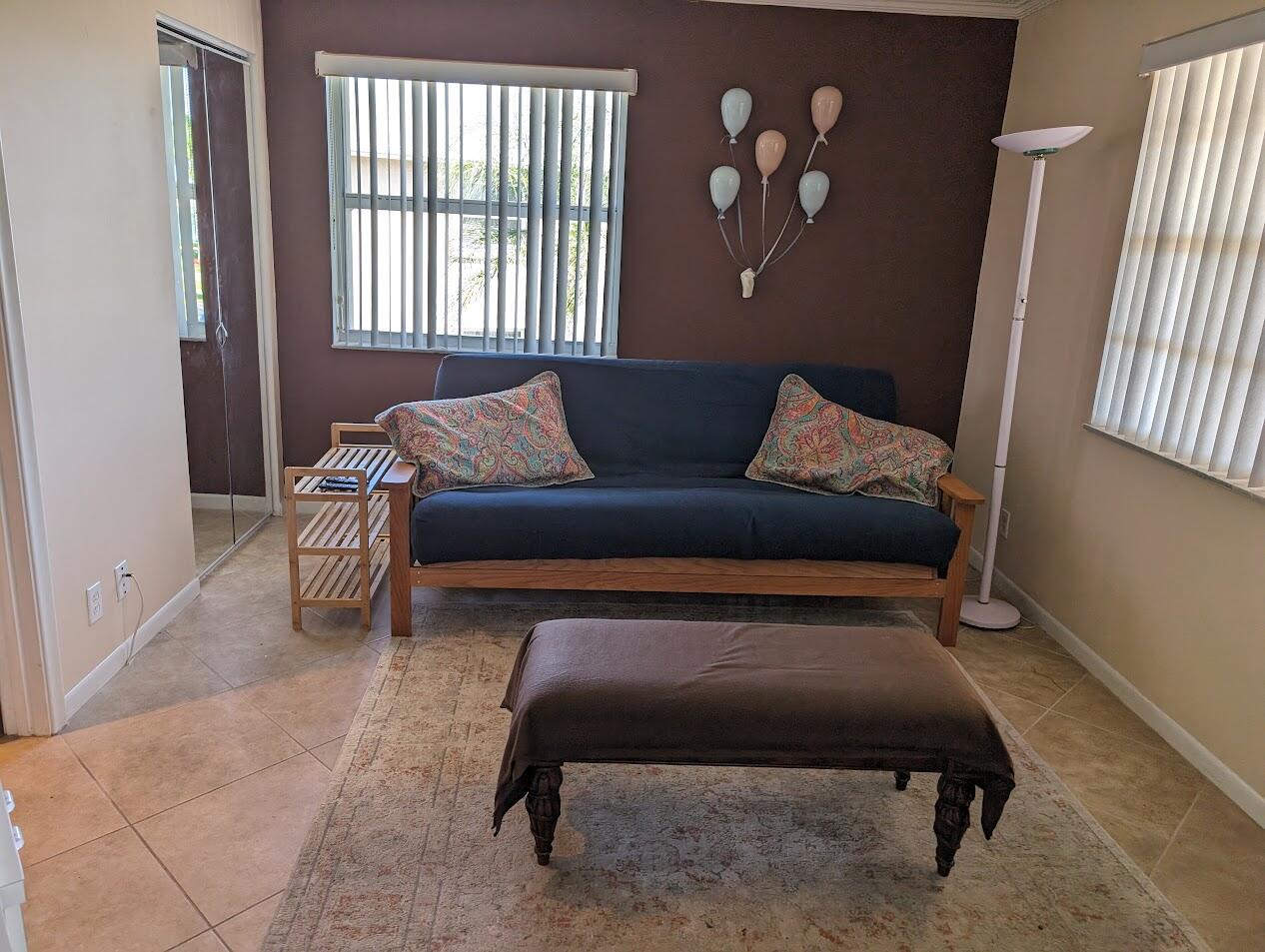 PINES OF DELRAY NORTH CONDO - Residential