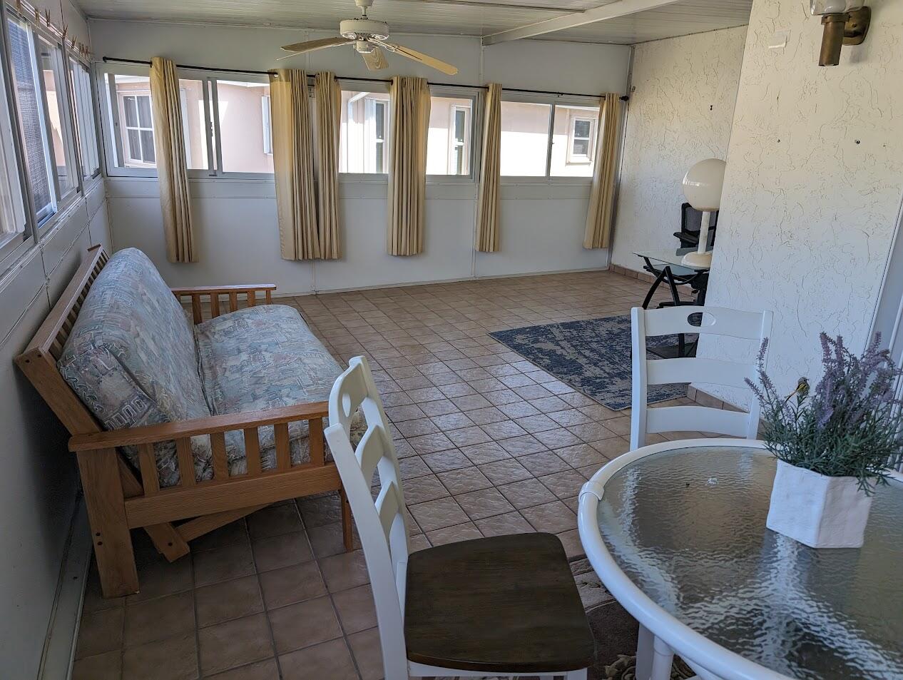 PINES OF DELRAY NORTH CONDO - Residential