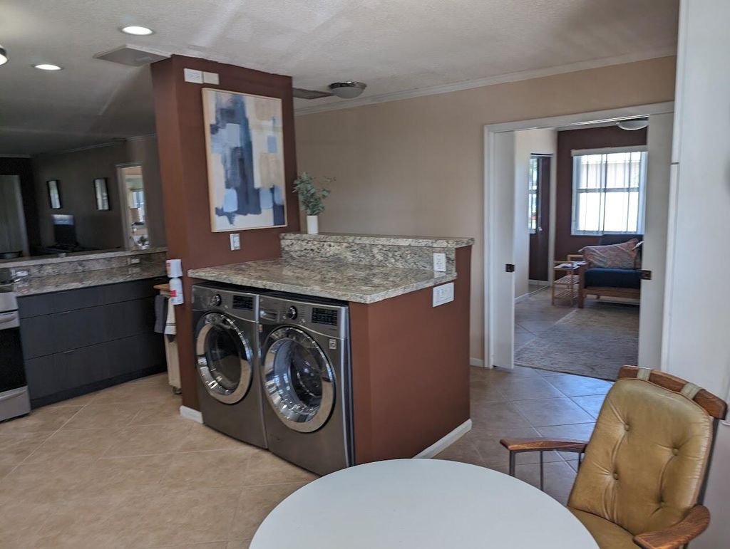 Photo of 1710 NW 18th Avenue #204, Delray Beach, FL 33445 (MLS # B26010304)