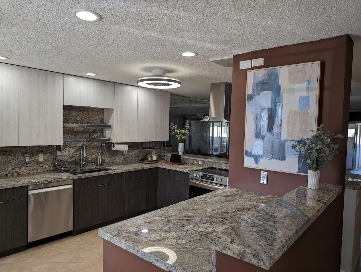 1710 NW 18th Avenue 204