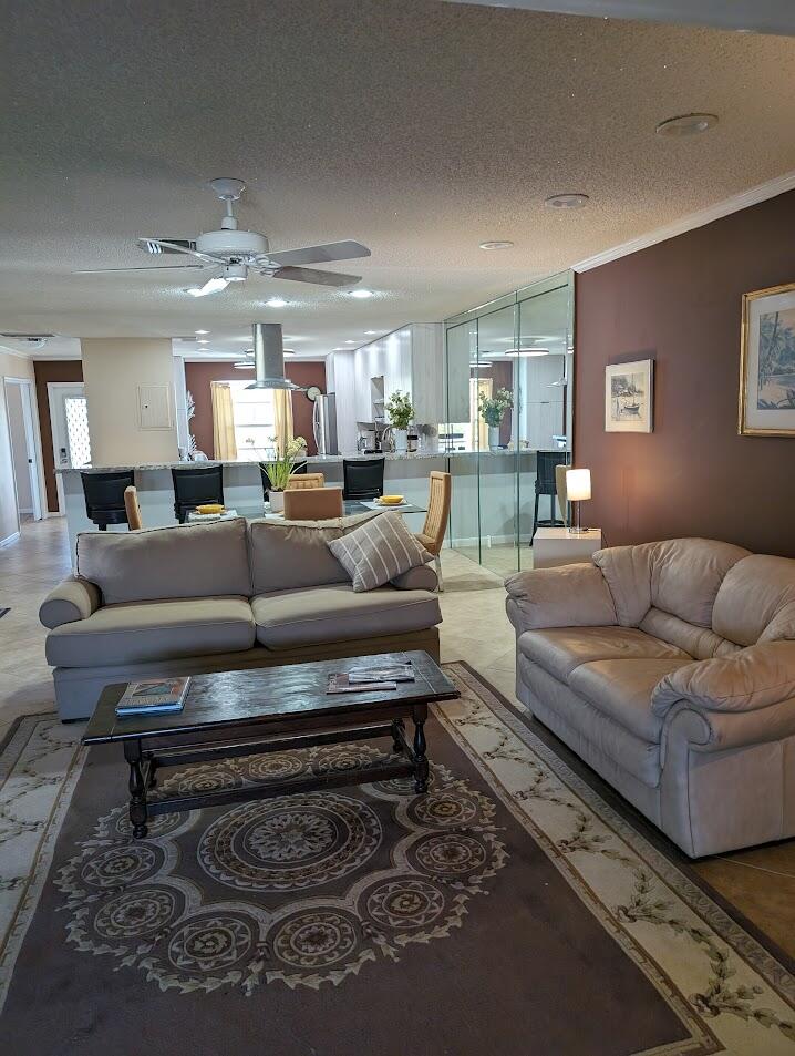 PINES OF DELRAY NORTH CONDO - Residential