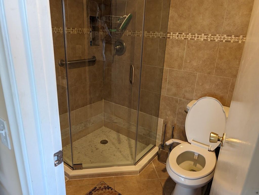 Photo of 1710 NW 18th Avenue #204, Delray Beach, FL 33445 (MLS # B26010304)