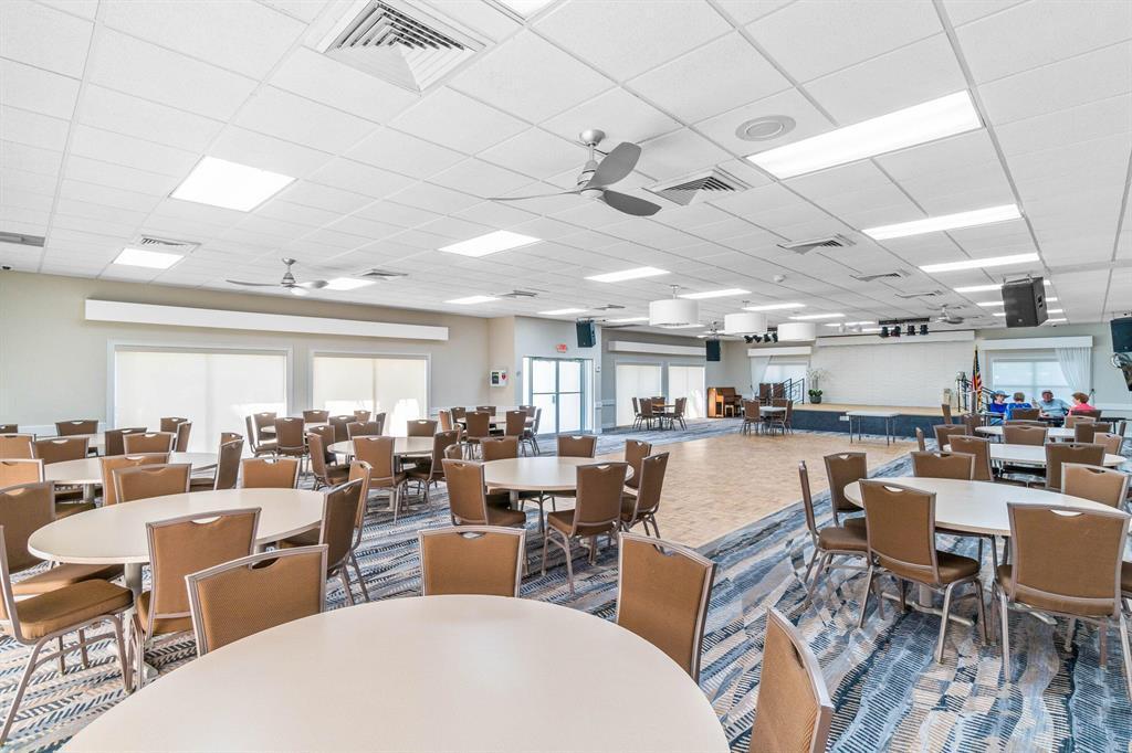 PINES OF DELRAY NORTH CONDO - Residential