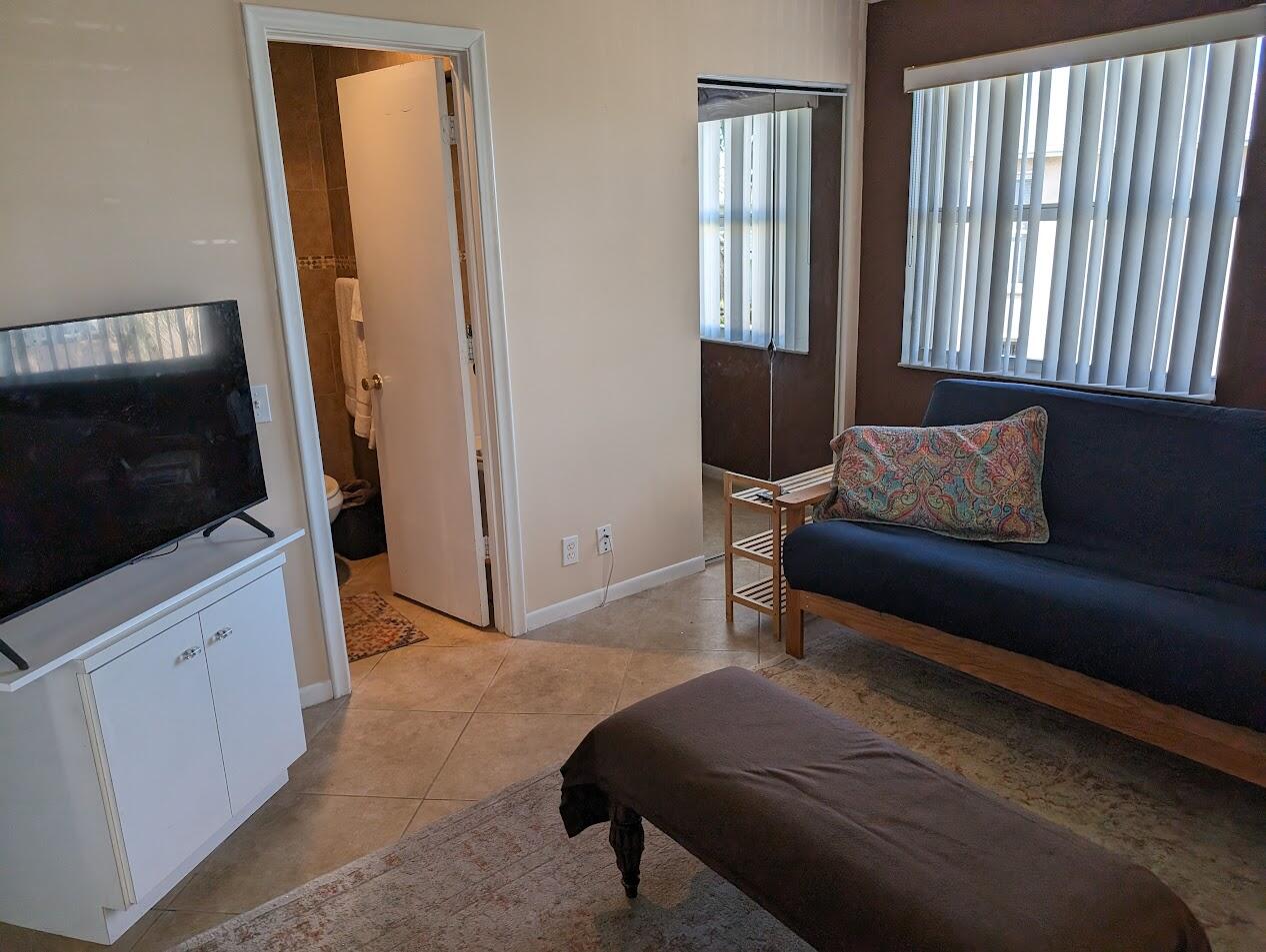 PINES OF DELRAY NORTH CONDO - Residential