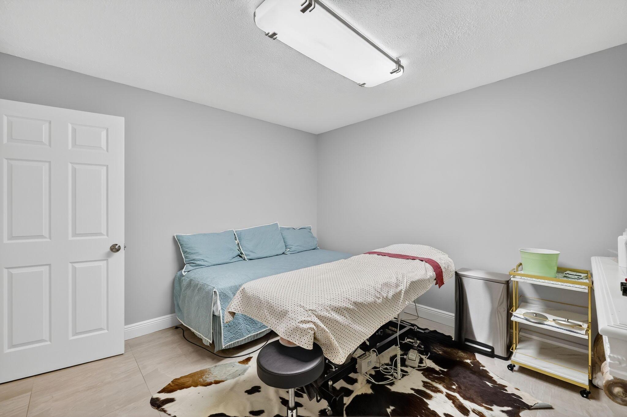 HEATHERWOOD - Residential