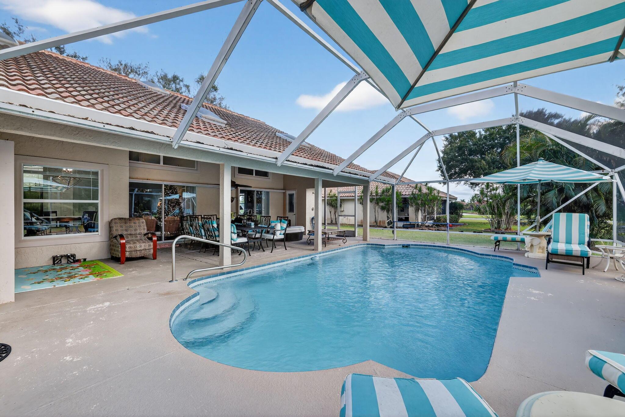 HEATHERWOOD - Residential