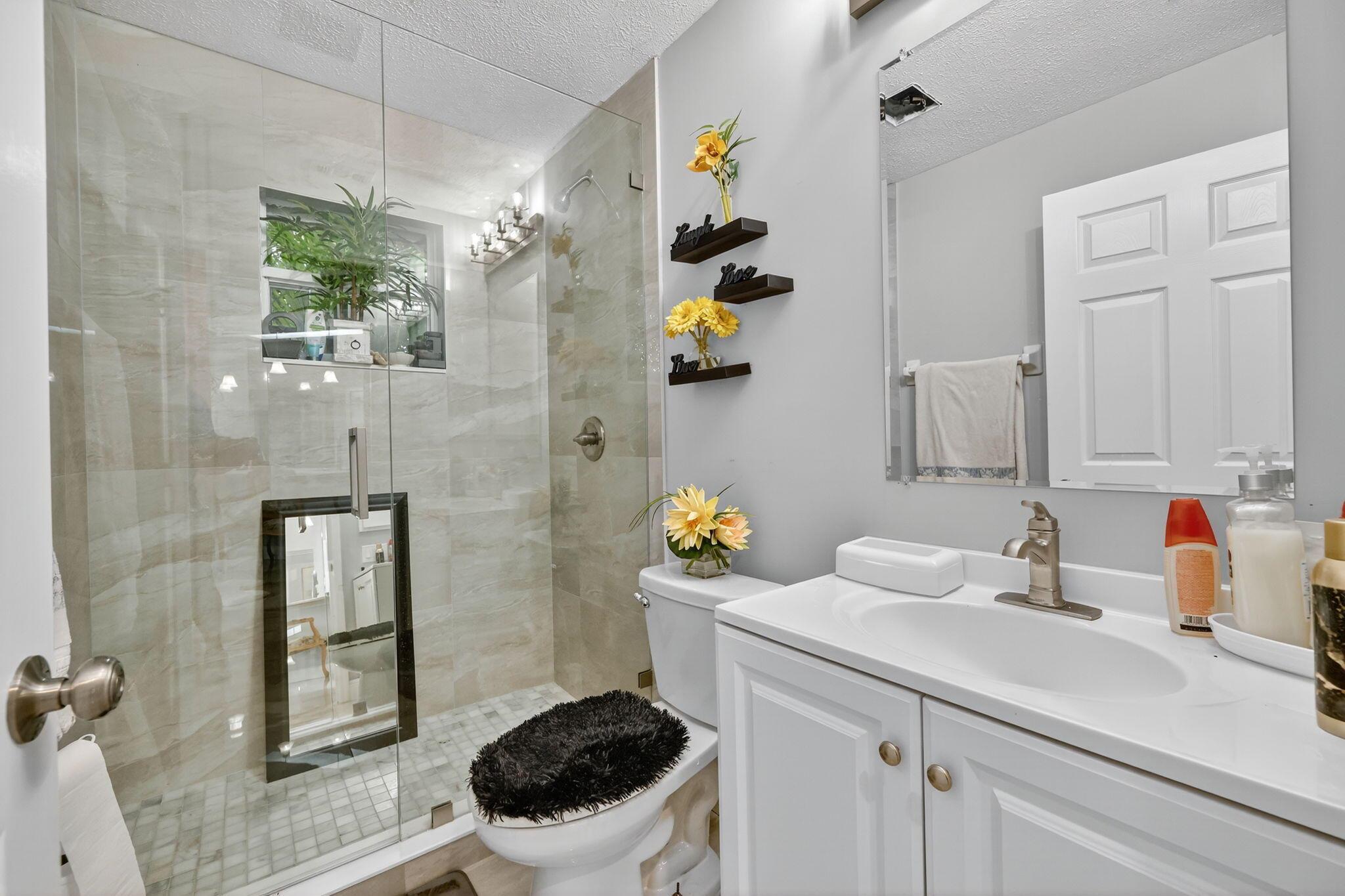 HEATHERWOOD - Residential