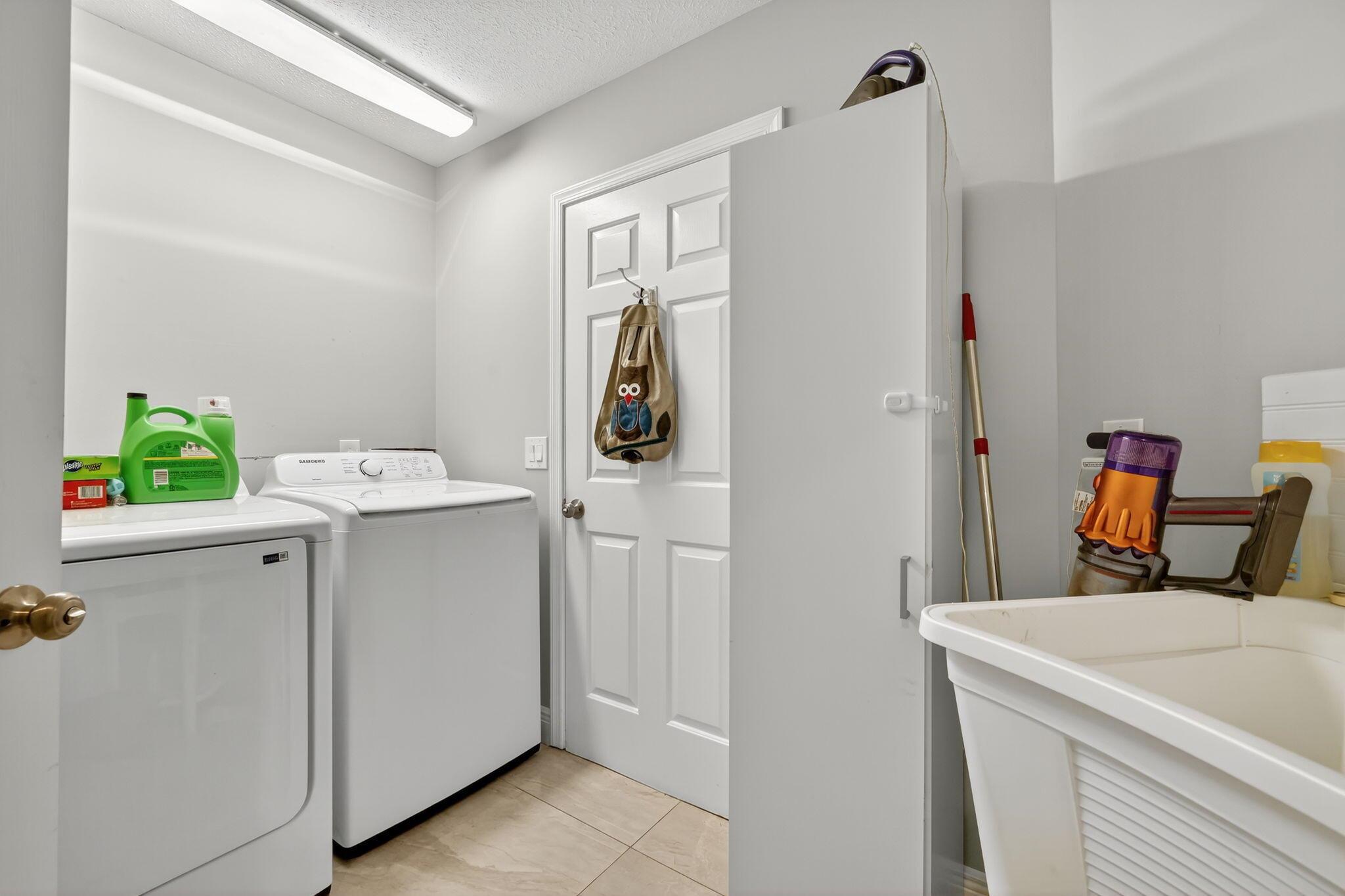 HEATHERWOOD - Residential