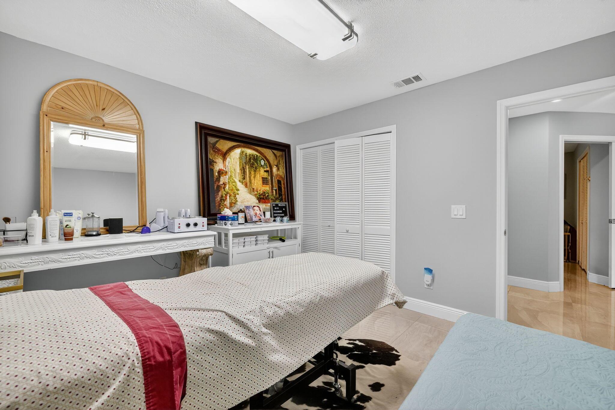 HEATHERWOOD - Residential