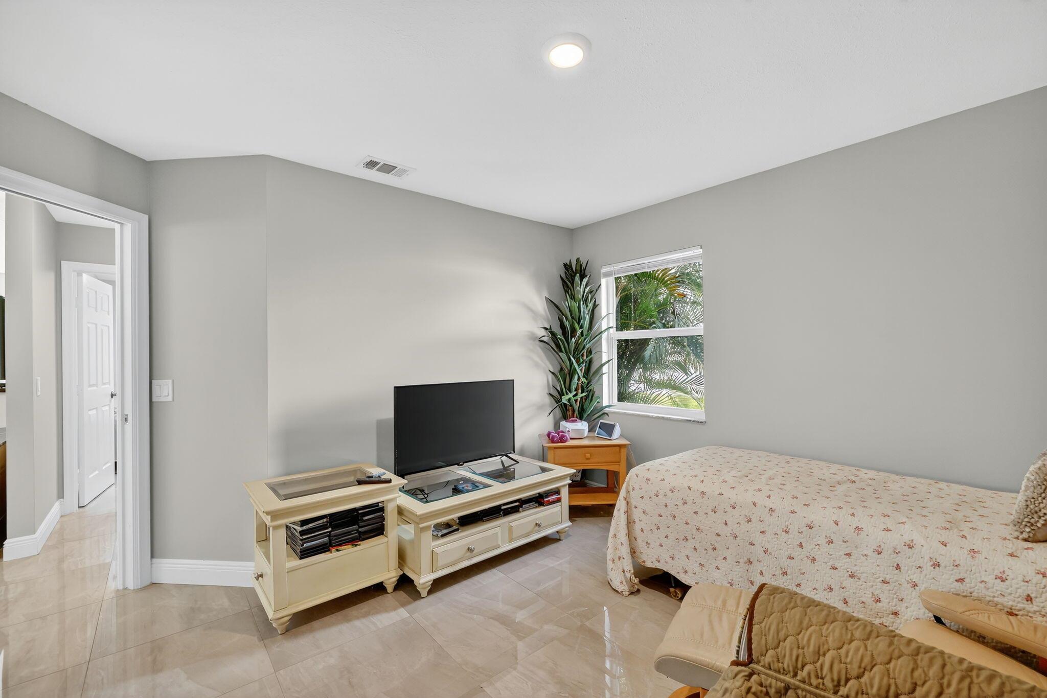 HEATHERWOOD - Residential