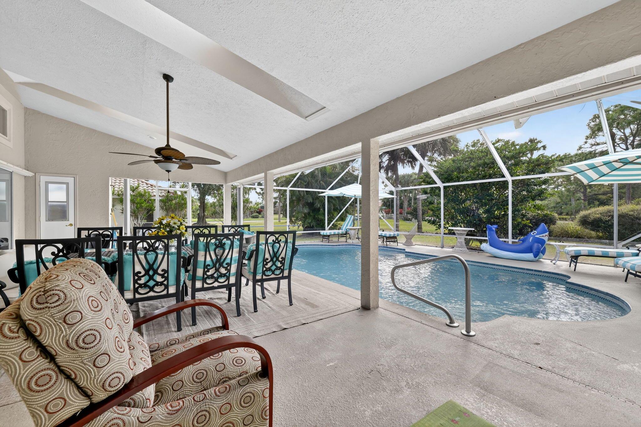 HEATHERWOOD - Residential