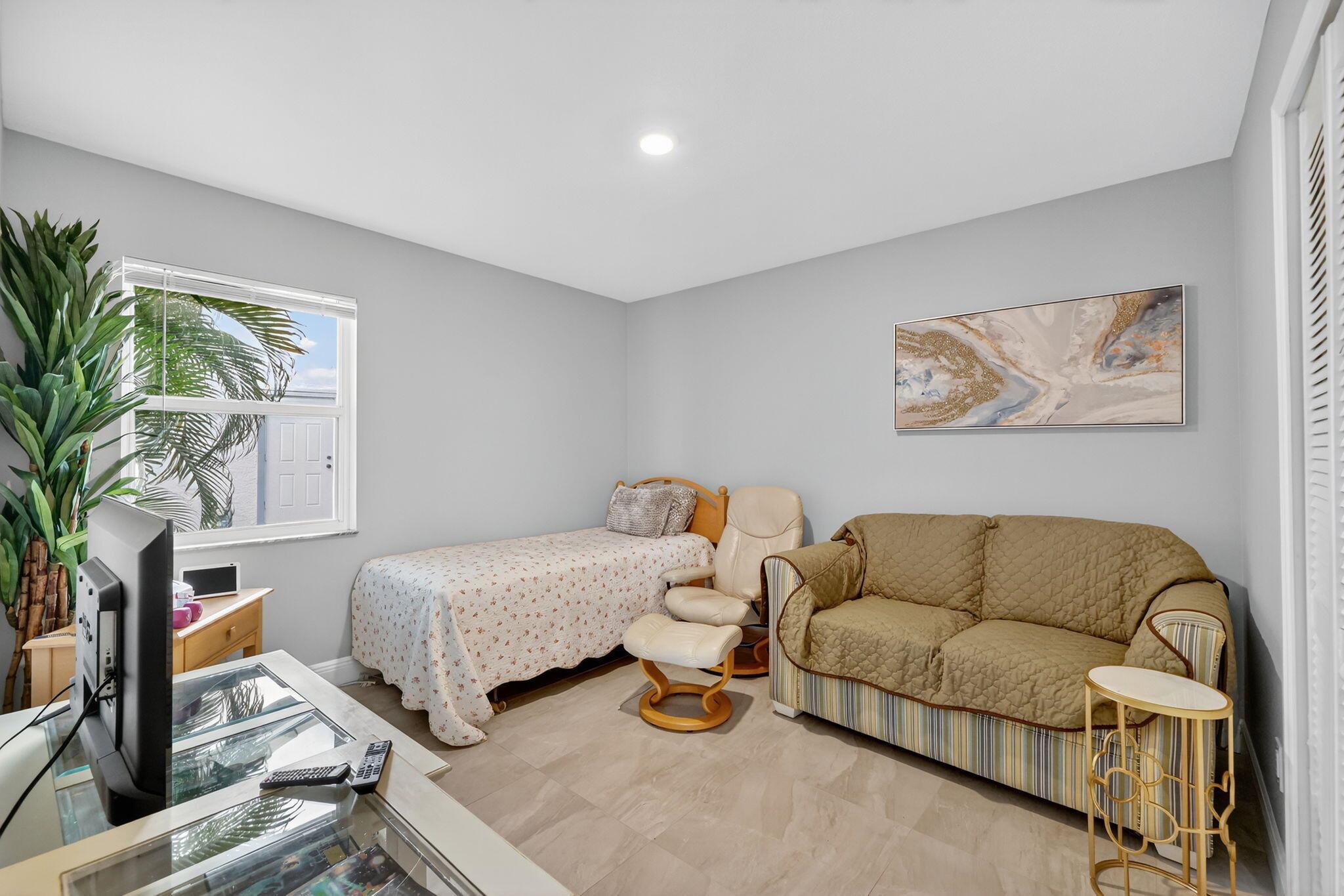 HEATHERWOOD - Residential