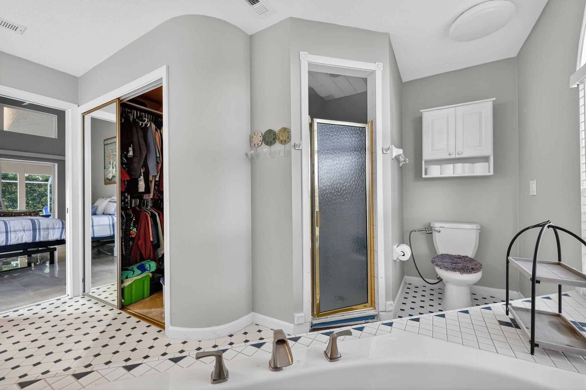 HEATHERWOOD - Residential