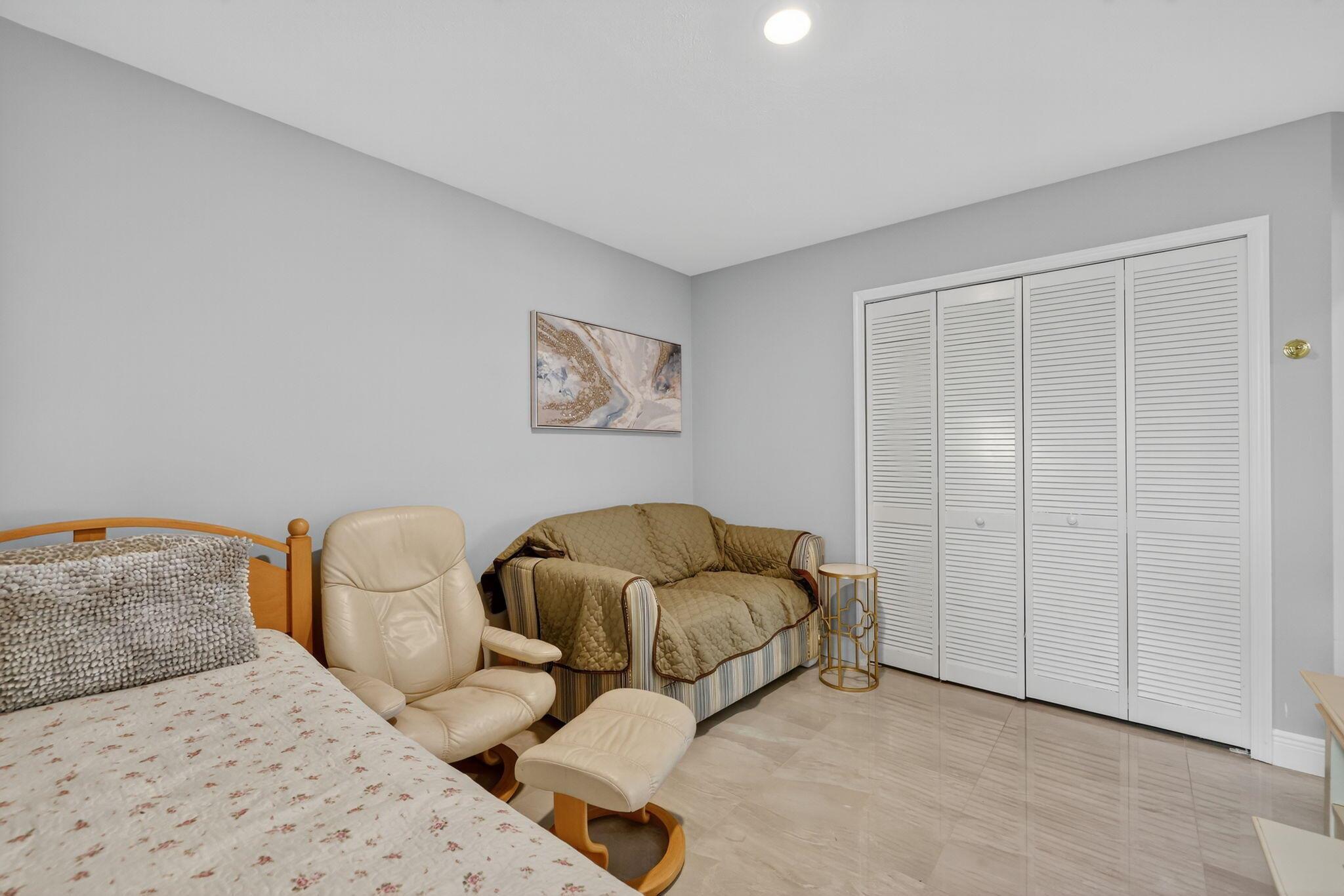 HEATHERWOOD - Residential